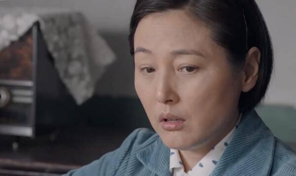妈妈在等你第28集分集剧情介绍