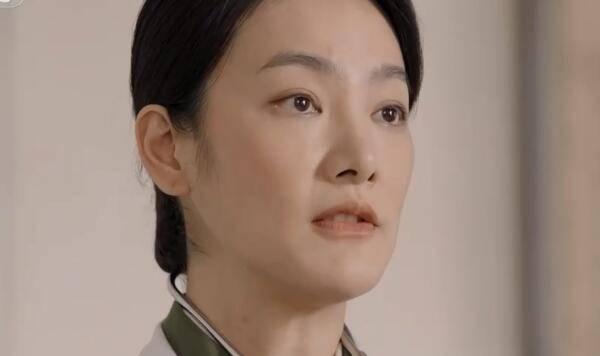 妈妈在等你第29集分集剧情介绍