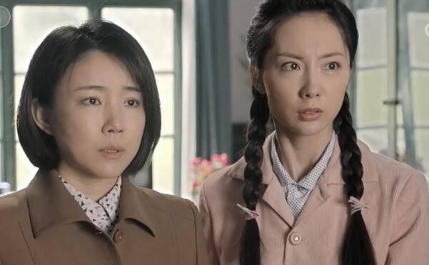妈妈在等你第3集分集剧情介绍