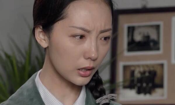 妈妈在等你第33集分集剧情介绍