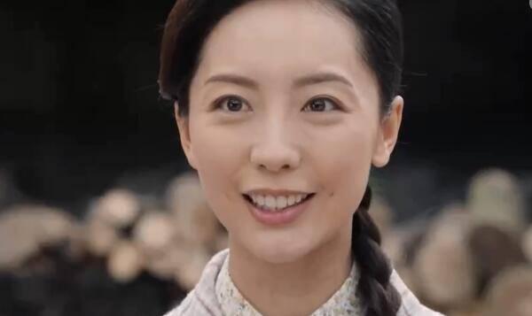 妈妈在等你第35集分集剧情介绍