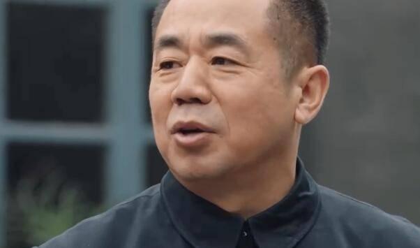 妈妈在等你第39集分集剧情介绍