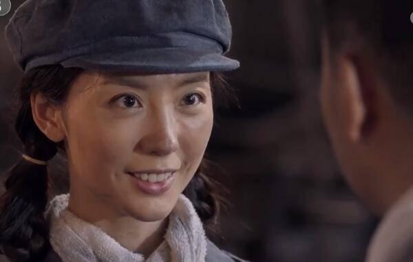 妈妈在等你第4集分集剧情介绍