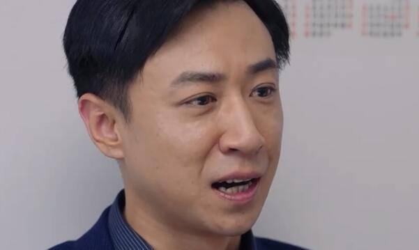 妈妈在等你第42集分集剧情介绍