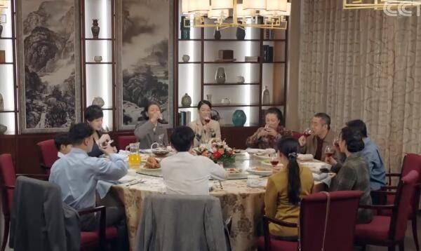 妈妈在等你第45集分集剧情介绍