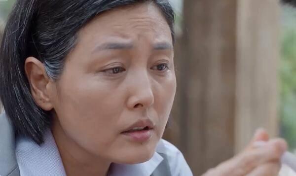 妈妈在等你第46集分集剧情介绍