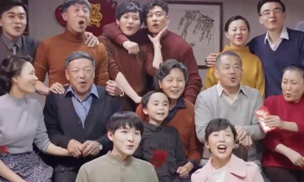 妈妈在等你第47集分集剧情介绍