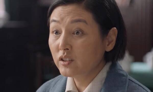妈妈在等你第5集分集剧情介绍