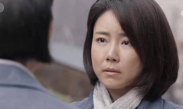 妈妈在等你第6集分集剧情介绍