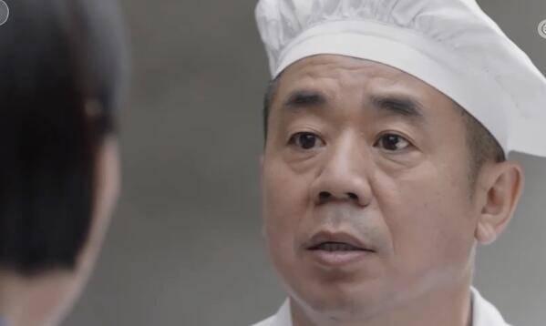 妈妈在等你第7集分集剧情介绍