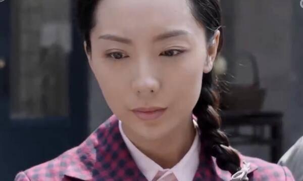 妈妈在等你第9集分集剧情介绍
