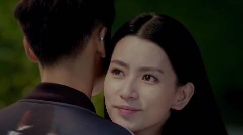奶爸当家第15集分集剧情介绍