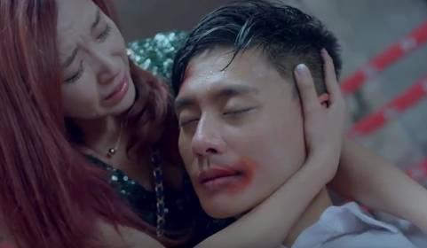 奶爸当家第27集分集剧情介绍