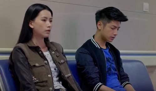 奶爸当家第32集分集剧情介绍