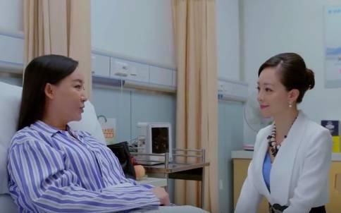 奶爸当家第35集分集剧情介绍