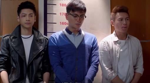 奶爸当家第6集分集剧情介绍