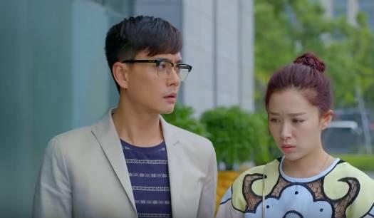 奶爸当家第9集分集剧情介绍