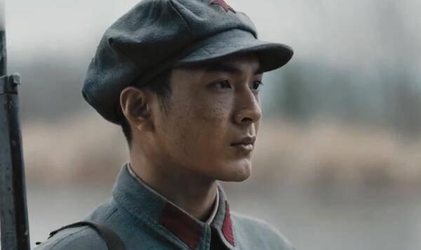 百炼成钢第10集分集剧情介绍