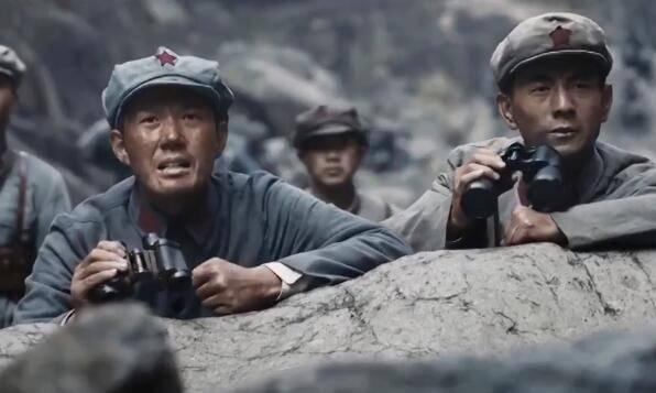 百炼成钢第11集分集剧情介绍
