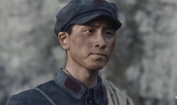百炼成钢第13集分集剧情介绍