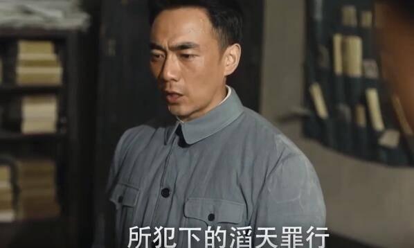 百炼成钢第17集分集剧情介绍