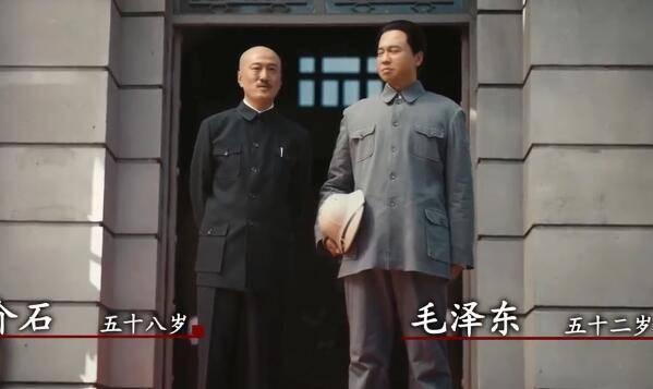 百炼成钢第18集分集剧情介绍