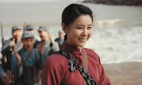 百炼成钢第19集分集剧情介绍