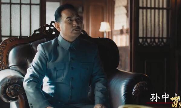 百炼成钢第2集分集剧情介绍