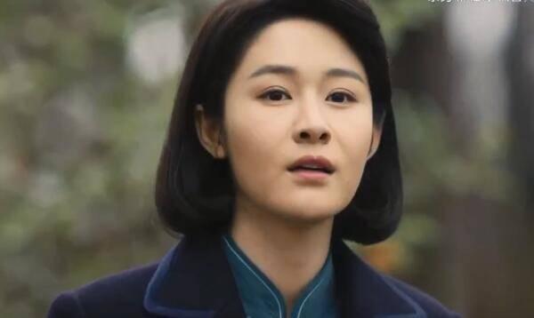 百炼成钢第21集分集剧情介绍