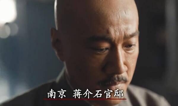 百炼成钢第22集分集剧情介绍