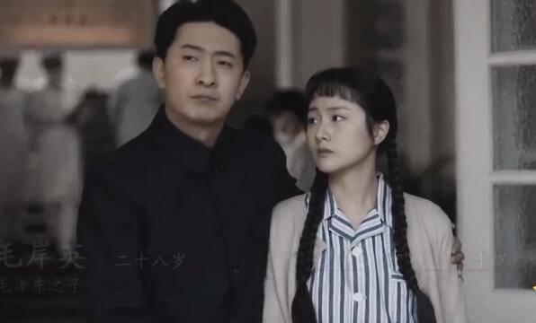百炼成钢第25集分集剧情介绍