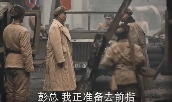 百炼成钢第26集分集剧情介绍