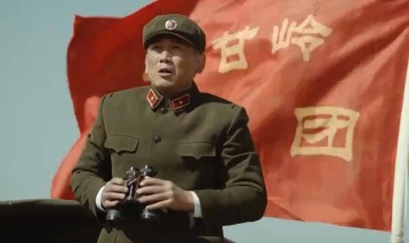 百炼成钢第28集分集剧情介绍