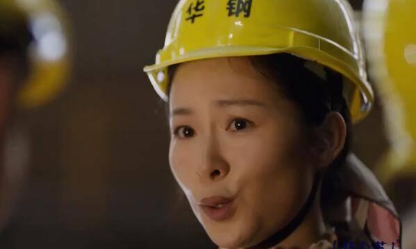 百炼成钢第36集分集剧情介绍
