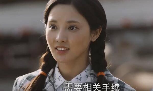 百炼成钢第41集分集剧情介绍