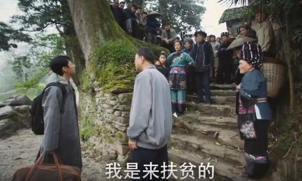 百炼成钢第42集分集剧情介绍