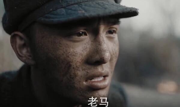 百炼成钢第7集分集剧情介绍