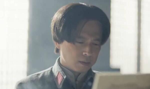 百炼成钢第9集分集剧情介绍