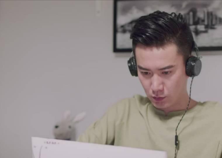 与晨同光第16集分集剧情介绍