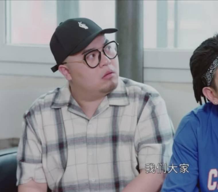 与晨同光第30集分集剧情介绍