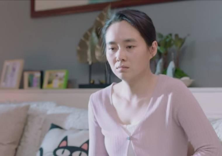 与晨同光第37集分集剧情介绍