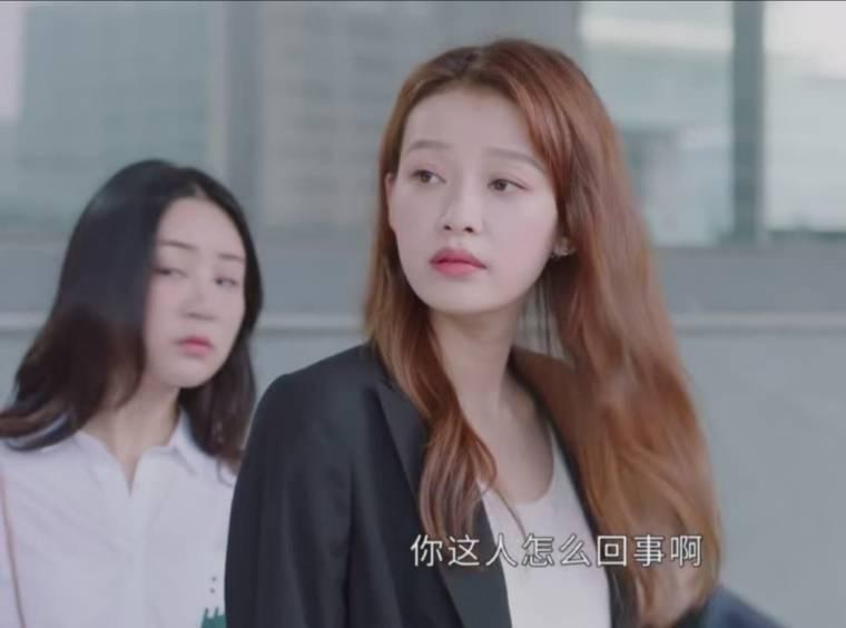 与晨同光第42集分集剧情介绍