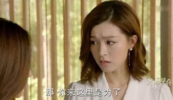 只为遇见你第32集分集剧情介绍