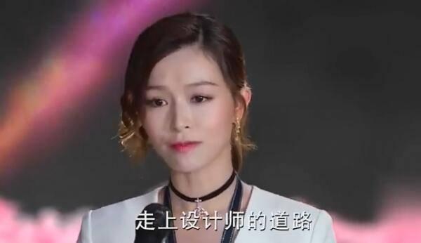 只为遇见你第53集分集剧情介绍(大结局)