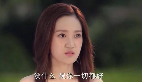只为遇见你第53集分集剧情介绍(大结局)