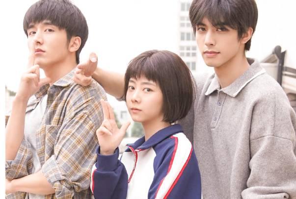 以家人之名第7集分集剧情介绍