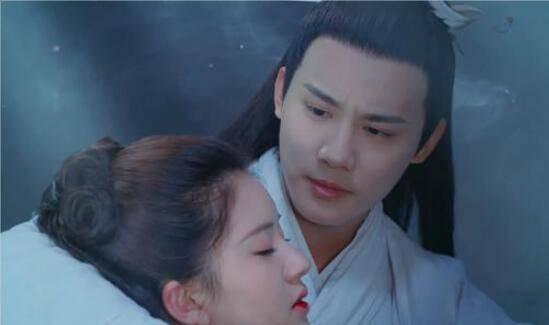三千鸦杀第1集分集剧情介绍