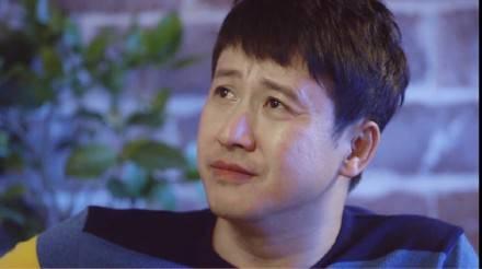 向往的生活第10集分集剧情介绍