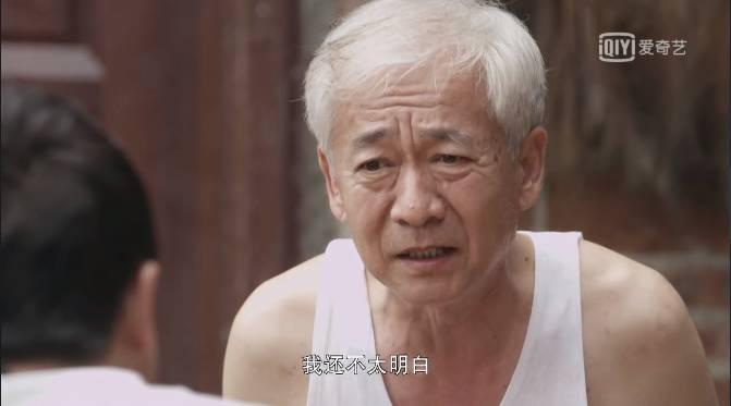 向往的生活第2集分集剧情介绍