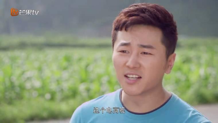 向往的生活第20集分集剧情介绍